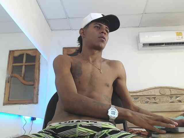 black-boy22 black-boy22