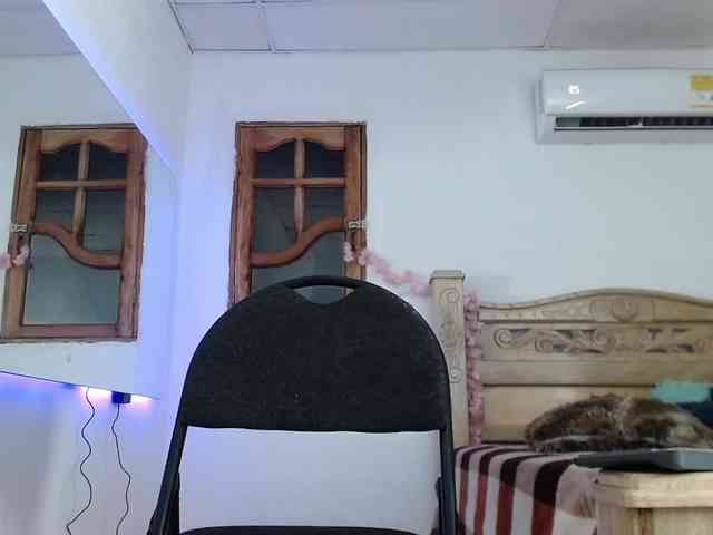 black-boy22 black-boy22