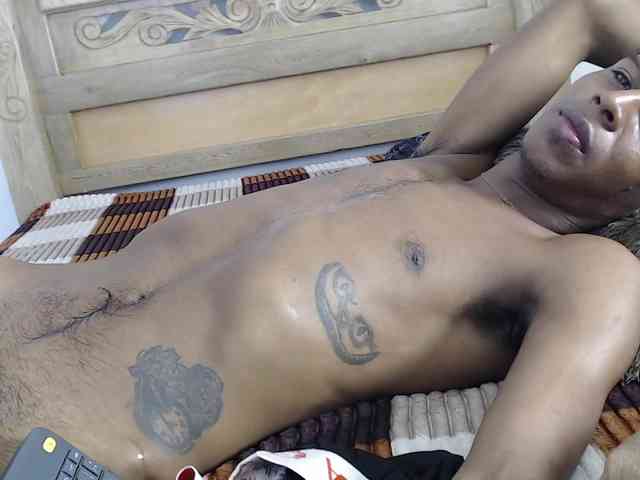 black-boy22 black-boy22