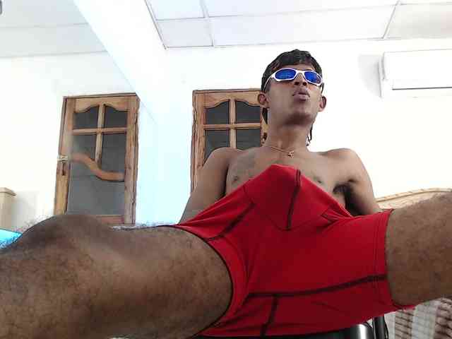 black-boy22 black-boy22