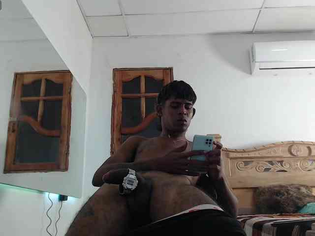 black-boy22 black-boy22