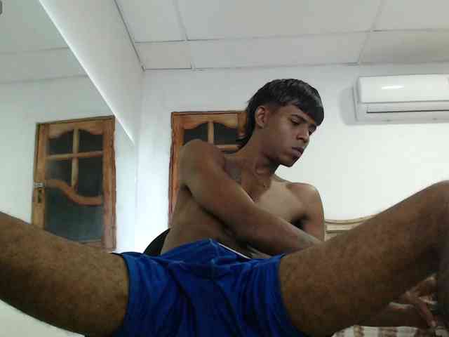 black-boy22 black-boy22