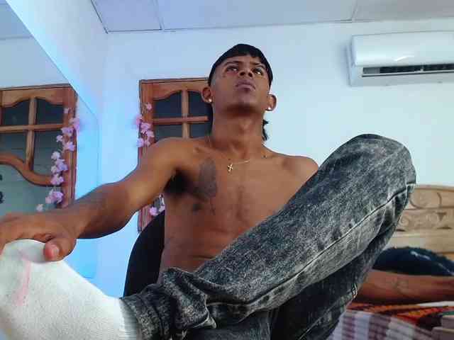 black-boy22 black-boy22