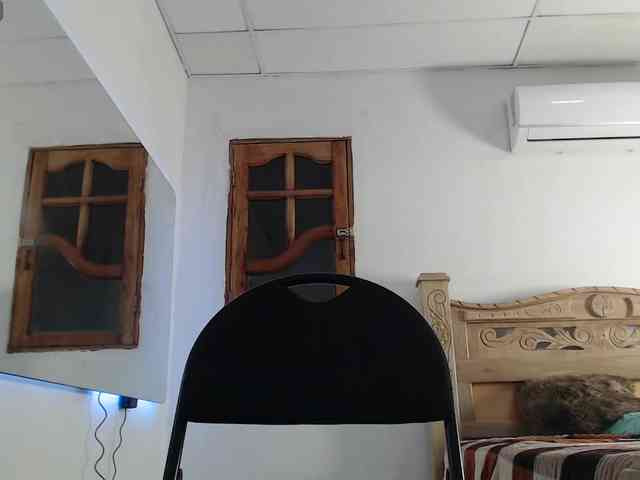 black-boy22 black-boy22