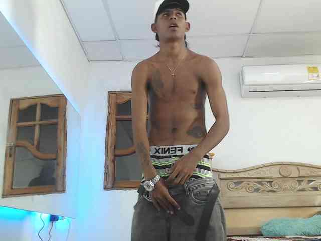 black-boy22 black-boy22