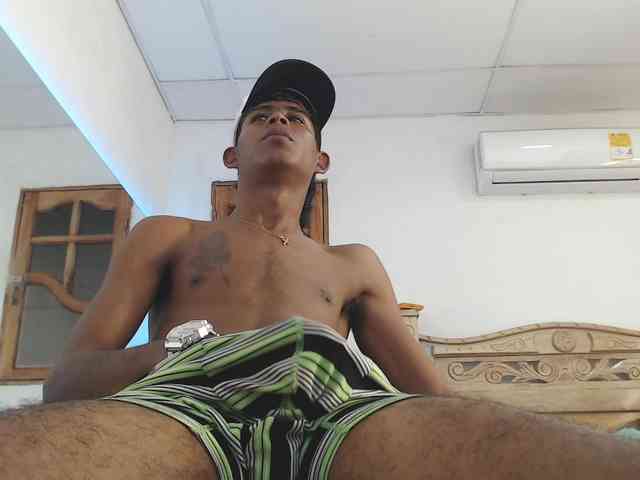 black-boy22 black-boy22