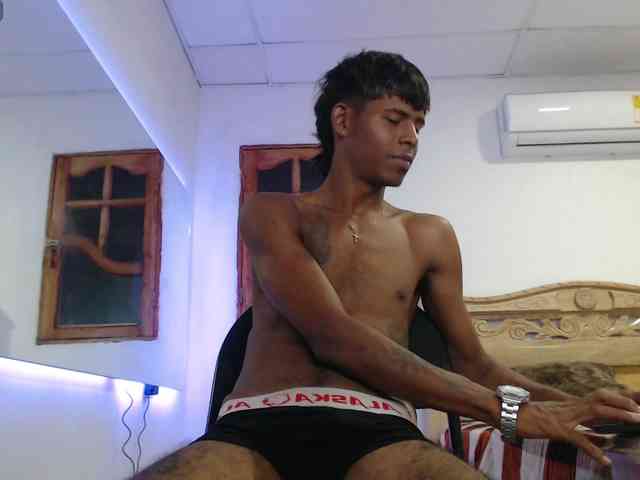 black-boy22 black-boy22