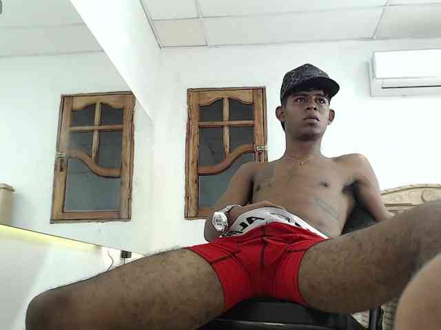 black-boy22 black-boy22