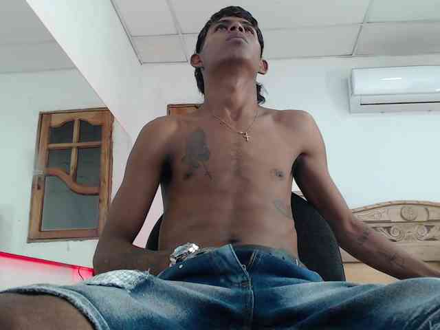 black-boy22 black-boy22