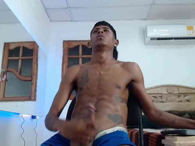 black-boy22 black-boy22