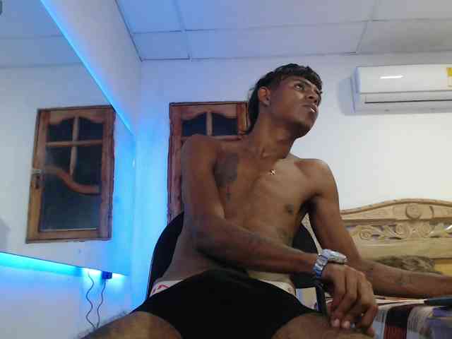 black-boy22 black-boy22