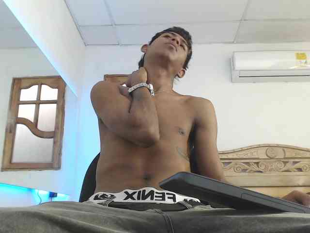 black-boy22 black-boy22