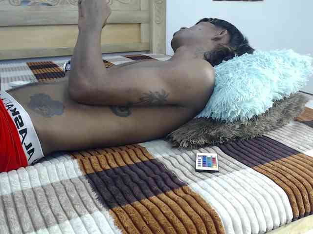 black-boy22 black-boy22