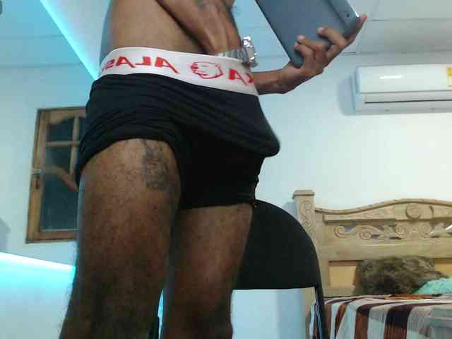 black-boy22 black-boy22