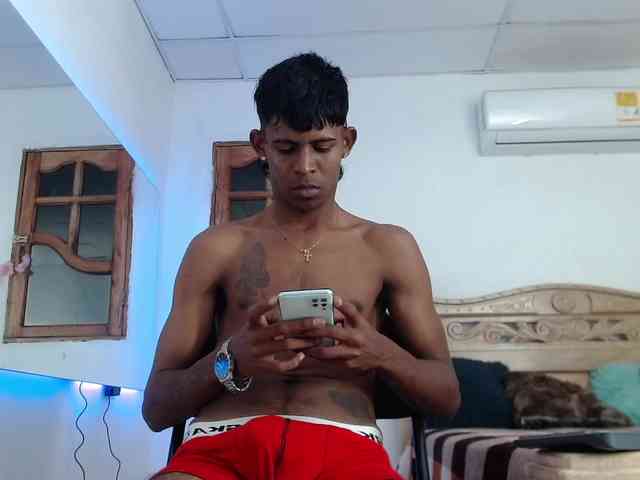 black-boy22 black-boy22