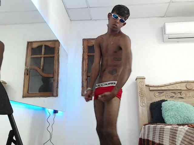 black-boy22 black-boy22