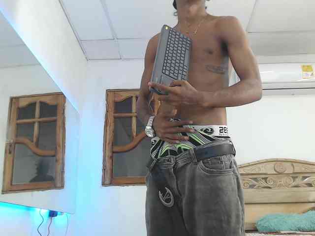 black-boy22 black-boy22