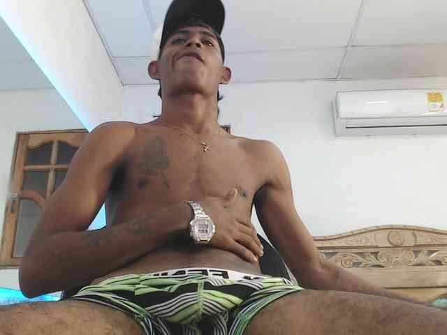 black-boy22 black-boy22