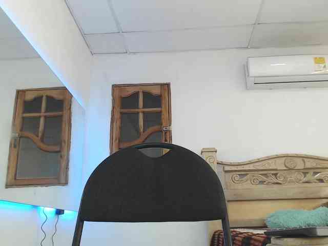 black-boy22 black-boy22