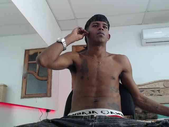 black-boy22 black-boy22