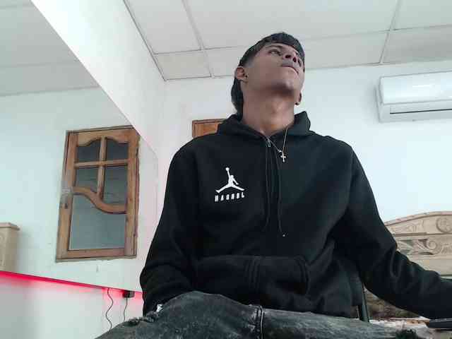 black-boy22 black-boy22