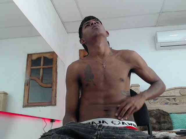 black-boy22 black-boy22