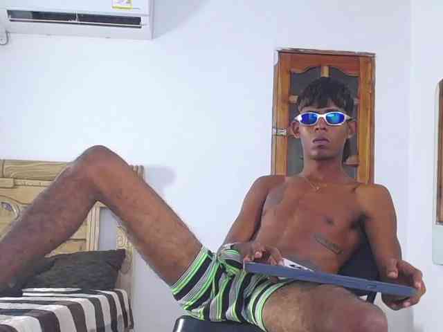 black-boy22 black-boy22