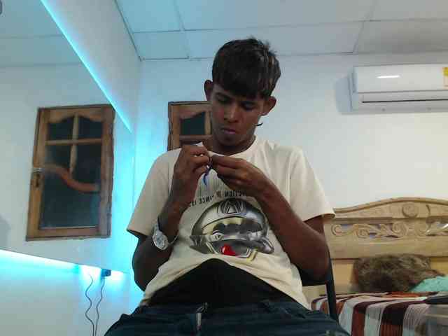 black-boy22 black-boy22