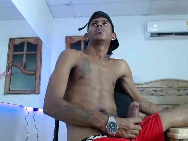 black-boy22 black-boy22