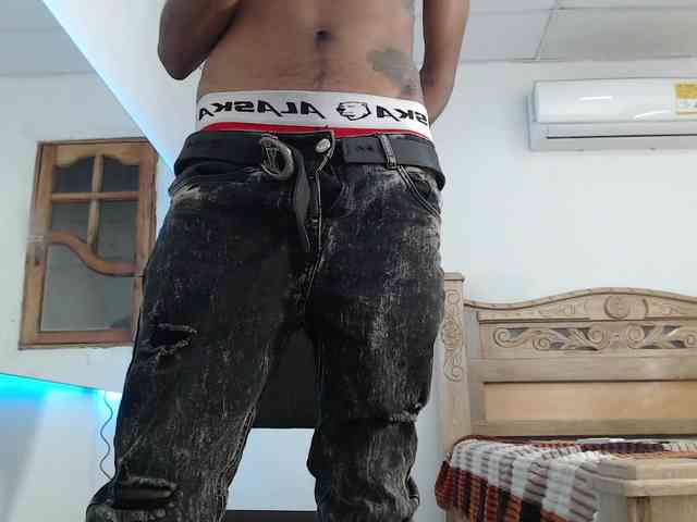 black-boy22 black-boy22