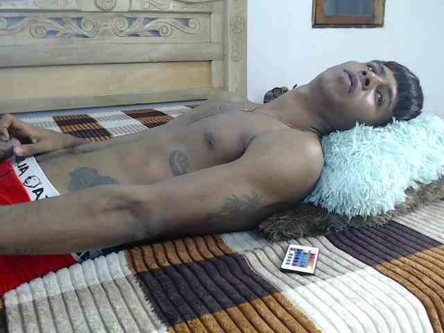 black-boy22 black-boy22