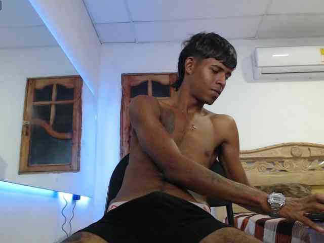 black-boy22 black-boy22