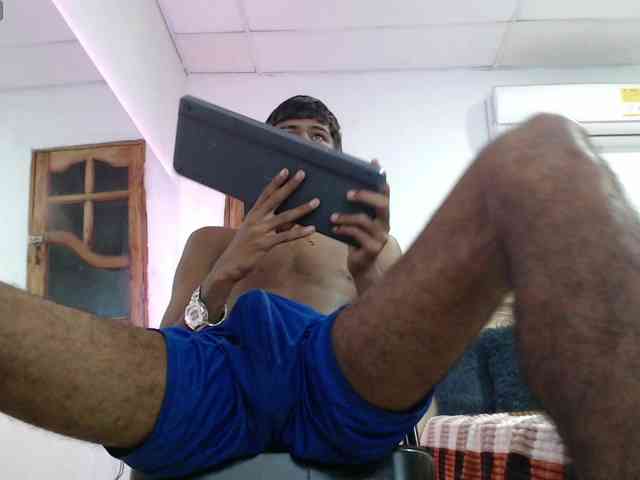 black-boy22 black-boy22