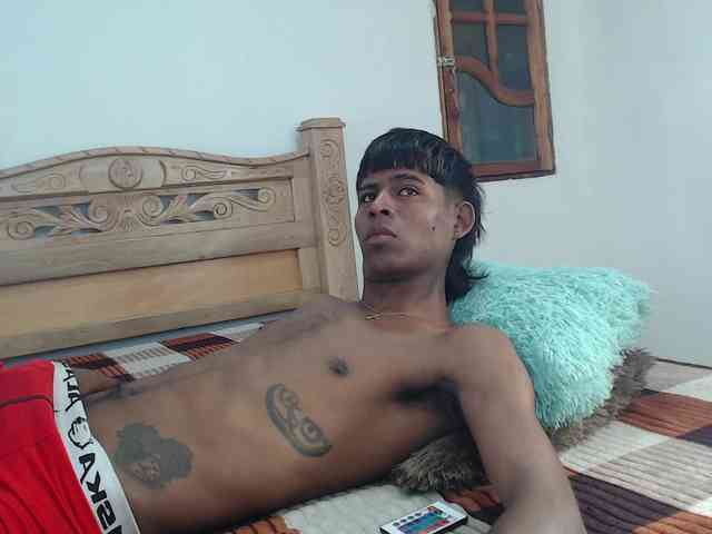 black-boy22 black-boy22