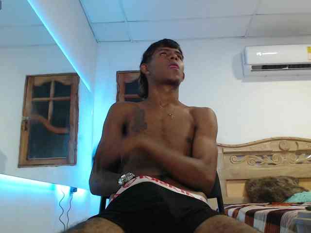 black-boy22 black-boy22