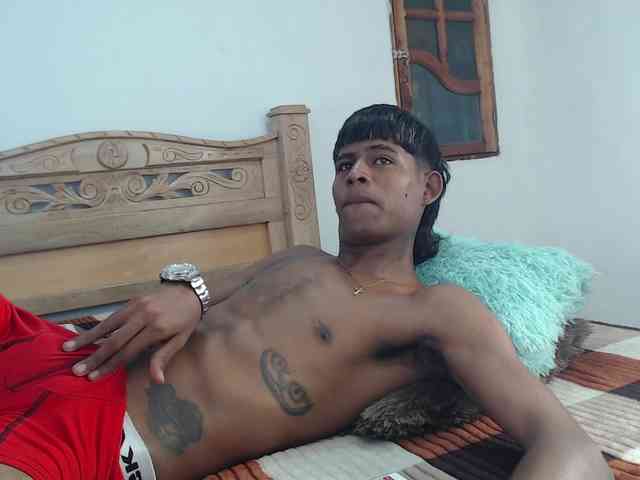 black-boy22 black-boy22