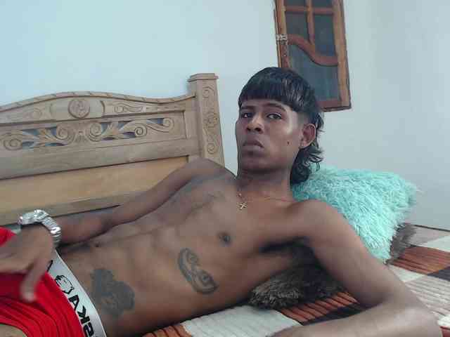 black-boy22 black-boy22