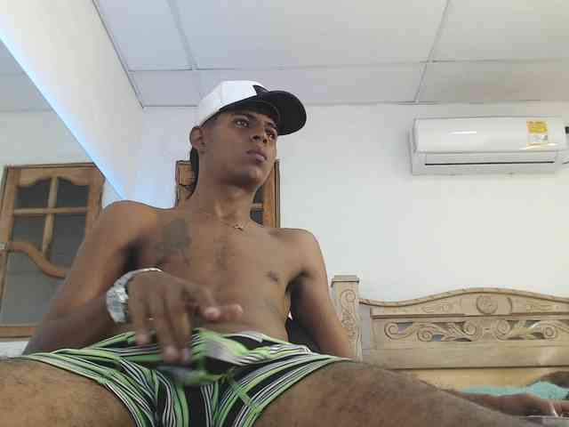 black-boy22 black-boy22