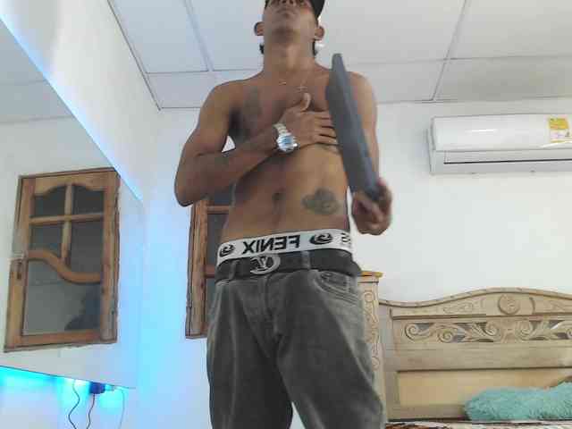 black-boy22 black-boy22