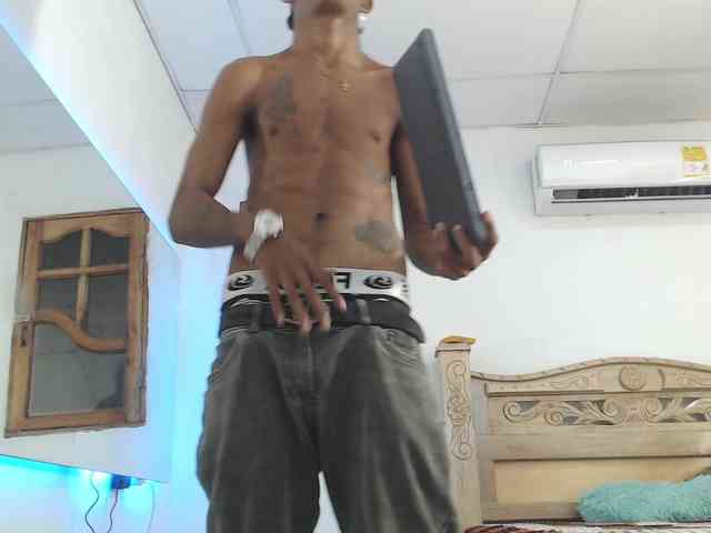 black-boy22 black-boy22