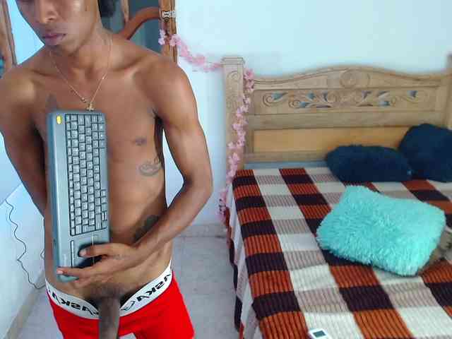 black-boy22 black-boy22