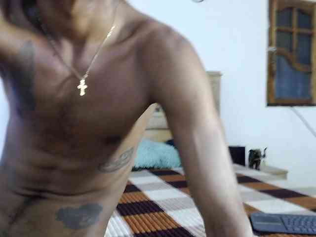 black-boy22 black-boy22