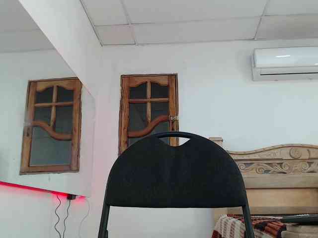 black-boy22 black-boy22