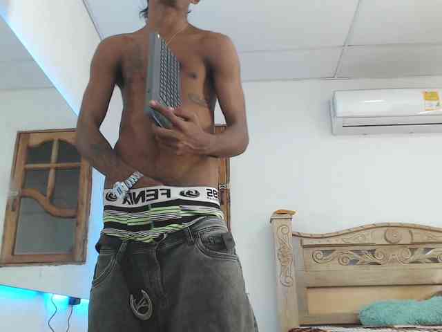 black-boy22 black-boy22