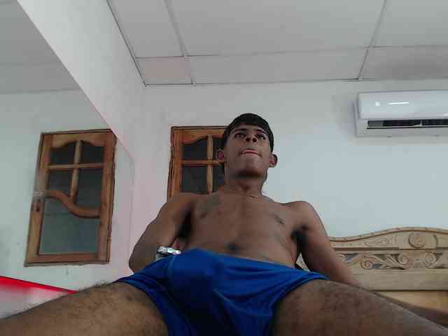 black-boy22 black-boy22