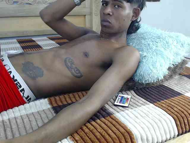 black-boy22 black-boy22