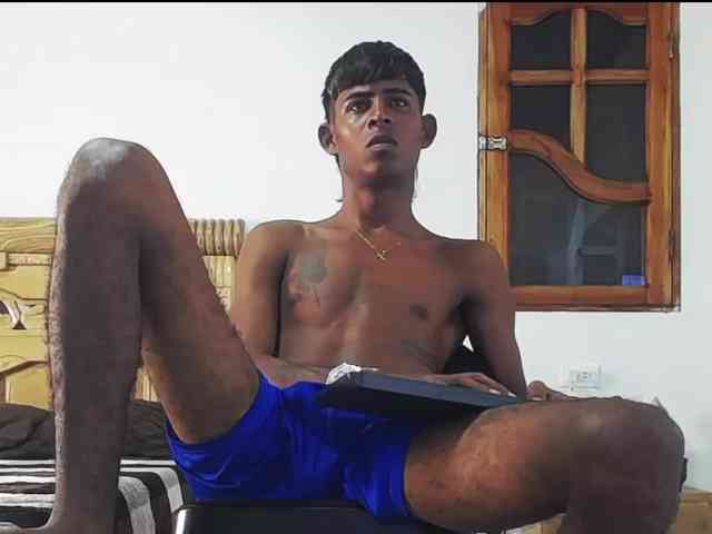 black-boy22 black-boy22