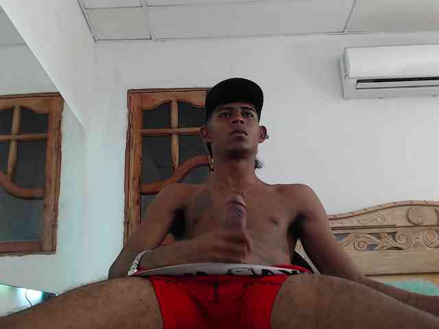 black-boy22 black-boy22