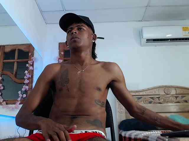 black-boy22 black-boy22