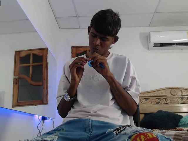 black-boy22 black-boy22